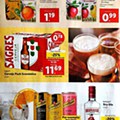Antevisão Folheto LIDL Promoções de 25 a 31 julho