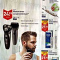 Antevisão Folheto ALDI Promoções de 20 a 26 julho