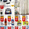 Antevisão Folheto ALDI Promoções de 20 a 26 julho