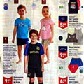 Antevisão Folheto ALDI Promoções de 20 a 26 julho