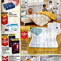 Antevisão Folheto ALDI Promoções de 20 a 26 julho