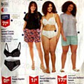 Antevisão Folheto ALDI Promoções de 20 a 26 julho
