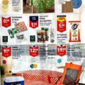 Antevisão Folheto ALDI Promoções de 20 a 26 julho