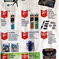 Antevisão Folheto ALDI Promoções de 20 a 26 julho