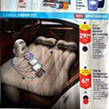 Antevisão Folheto ALDI Promoções de 20 a 26 julho