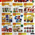 Antevisão Folheto AUCHAN Verão Promoções de 19 julho a 3 agosto