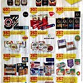 Antevisão Folheto AUCHAN Verão Promoções de 19 julho a 3 agosto