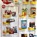 Antevisão Folheto AUCHAN Verão Promoções de 19 julho a 3 agosto
