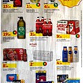 Antevisão Folheto AUCHAN Verão Promoções de 19 julho a 3 agosto