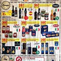 Antevisão Folheto AUCHAN Verão Promoções de 19 julho a 3 agosto