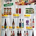 Antevisão Folheto AUCHAN Verão Promoções de 19 julho a 3 agosto