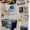 Antevisão Folheto AUCHAN Verão Promoções de 19 julho a 3 agosto