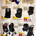 Antevisão Folheto AUCHAN Verão Promoções de 19 julho a 3 agosto
