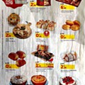 Antevisão Folheto AUCHAN Verão Promoções de 19 julho a 3 agosto