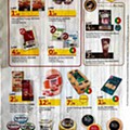 Antevisão Folheto AUCHAN Verão Promoções de 19 julho a 3 agosto