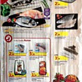 Antevisão Folheto AUCHAN Verão Promoções de 19 julho a 3 agosto