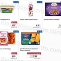 Antevisão Folheto LIDL Promoções de 18 a 24 julho