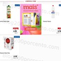Antevisão Folheto LIDL Promoções de 18 a 24 julho