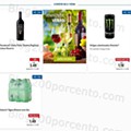 Antevisão Folheto LIDL Promoções de 18 a 24 julho
