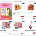 Antevisão Folheto LIDL Promoções de 18 a 24 julho