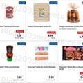 Antevisão Folheto LIDL Promoções de 18 a 24 julho