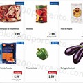 Antevisão Folheto LIDL Promoções de 18 a 24 julho