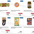 Antevisão Folheto LIDL Promoções de 18 a 24 julho