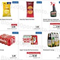 Antevisão Folheto LIDL Promoções de 18 a 24 julho