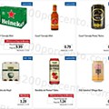 Antevisão Folheto LIDL Promoções de 18 a 24 julho