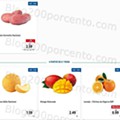Antevisão Folheto LIDL Promoções de 18 a 24 julho