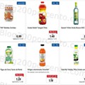 Antevisão Folheto LIDL Promoções de 18 a 24 julho