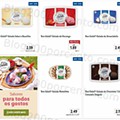 Antevisão Folheto LIDL Promoções de 18 a 24 julho