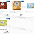 Antevisão Folheto LIDL Promoções de 18 a 24 julho