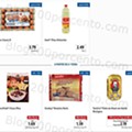 Antevisão Folheto LIDL Promoções de 18 a 24 julho