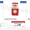 Antevisão Folheto LIDL Promoções de 18 a 24 julho