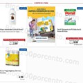 Antevisão Folheto LIDL Promoções de 18 a 24 julho