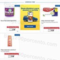 Antevisão Folheto LIDL Promoções de 18 a 24 julho