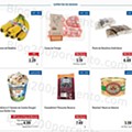 Antevisão Folheto LIDL Promoções de 18 a 24 julho