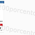 Antevisão Folheto LIDL Promoções de 18 a 24 julho
