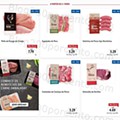 Antevisão Folheto LIDL Promoções de 18 a 24 julho