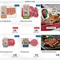 Antevisão Folheto LIDL Promoções de 18 a 24 julho