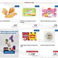 Antevisão Folheto LIDL Promoções de 18 a 24 julho