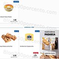 Antevisão Folheto LIDL Promoções de 18 a 24 julho