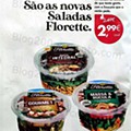 Antevisão Folheto PINGO DOCE Promoções de 12 a 18 julho