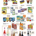 Antevisão Folheto AQUI É FRESCO Promoções de 13 a 24 julho