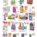 Antevisão Folheto AQUI É FRESCO Promoções de 13 a 24 julho