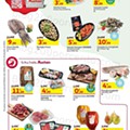 Antevisão Folheto AUCHAN Promoções de 13 a 19 julho
