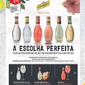 Antevisão Folheto CONTINENTE Extra Bebidas Cocktails 2022