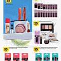 Antevisão Folheto CONTINENTE Beleza Verão Promoções de 19 a 31 julho