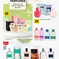 Antevisão Folheto CONTINENTE Beleza Verão Promoções de 19 a 31 julho